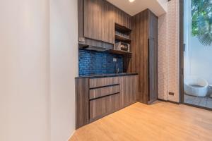 Maya Luxury Pool Villa Inara