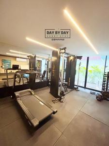 Altamarine by Day by Day