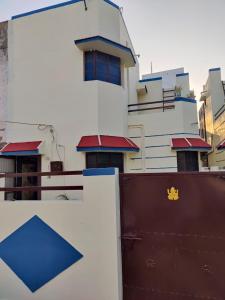 Shiv Shakti Home Stay - Bhuj