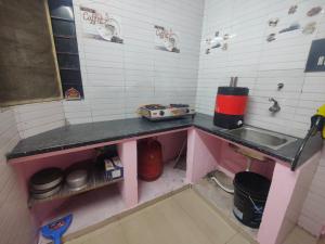 Shiv Shakti Home Stay - Bhuj