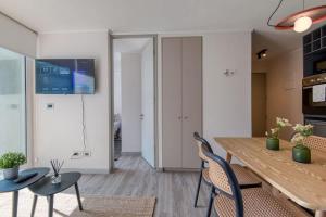 Con Lavadora piscina parking extra