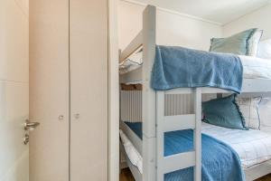 Con Lavadora piscina parking extra