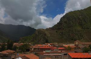 SAUCE Hotel Boutique