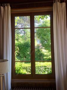 Villa Tournevent - Villa dexception avec vue Mer - Veules-les-Roses