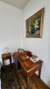 Villa Tournevent - Villa dexception avec vue Mer - Veules-les-Roses