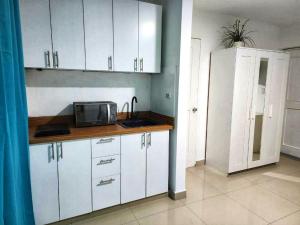 Punta Cana Bavaro Adventure Apartments Sleep & Go Excursions Deals