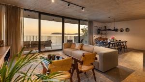 Villa Eleven Excelsior