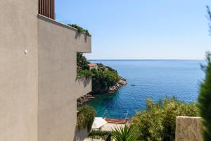 Villa Eleven Excelsior - Skyline Gym, Pool, Beach and Spa