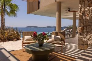 Villa Eleven Excelsior