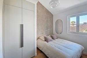 Henri Camille RE- Constantine - Luxury 2 bedrooms DUPLEX downtown