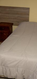 Keóken - Frente al Hiper Tehuelche