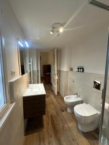 De Bardi 27 - Ponte Vecchio & Uffizi