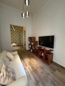 De Bardi 27 - Ponte Vecchio & Uffizi