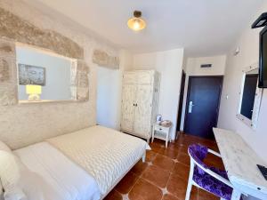 Budva Perla di Mare Hotel