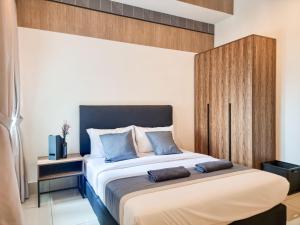 One Residences Family Suites KL by CityNest