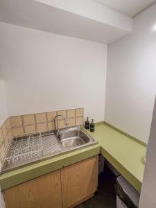 Dúplex Primera línea, 2 terrazas y vista total al mar