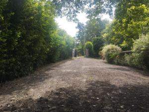 Hotel La Finca de Juancho