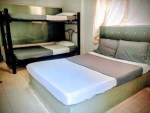 Hotel La Finca de Juancho