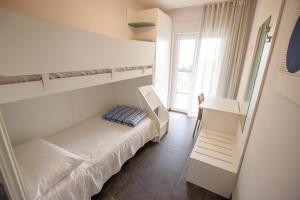 La Torretta sul mare