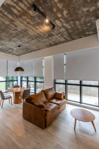 Araucarias Apartamentos