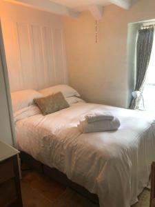 Romantic Cottage, Port Isaac