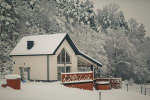 Polana House