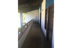 Casa Carneiros · Melhor área da praia de tamandare