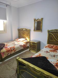 condo in October gardens