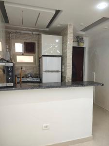 condo in October gardens