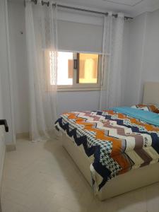 condo in October gardens