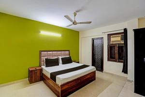 Hotel O HOTEL CROWN 15