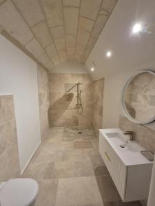 Château de la Follie Le Halloy