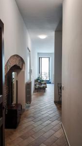 Hostmate - The Gualdo Hideaway