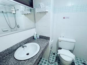 ThianTongResort Pool Apartment