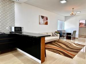 Casa Aconchegante em Hortolândia