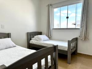 Casa Aconchegante em Hortolândia