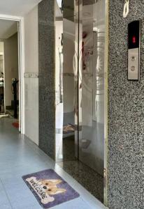 The Wooden Nest Studio Nha Trang Center