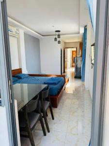 The Wooden Nest Studio Nha Trang Center