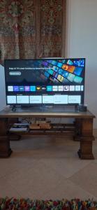 El Gouna Upper nubia