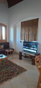 El Gouna Upper nubia