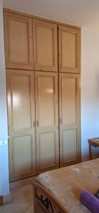 El Gouna Upper nubia