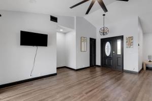 Boca Grande Getaway 4BR 2BA Golf Couse HEATED POOL