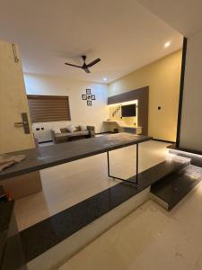 Vprefer Green Yercaud Villa Individual With Garden View