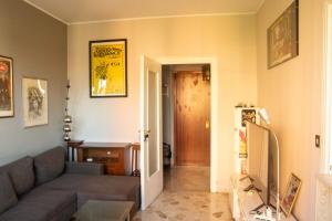 Vintage House Navigli