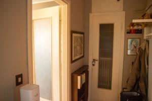 Vintage House Navigli