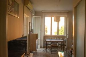 Vintage House Navigli