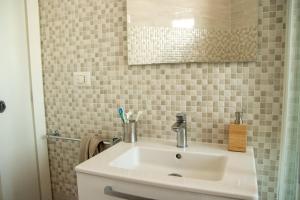 Vintage House Navigli