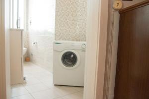 Vintage House Navigli