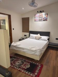 Vprefer Green Yercaud Villa Individual With Garden View