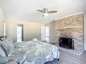 The Grand Gathering House 12BR 6BA